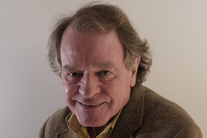 ���� ����